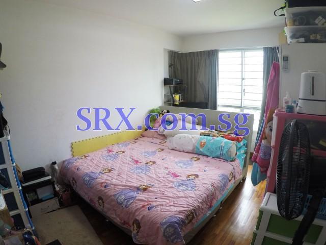 Blk 619D Punggol Drive (Punggol), HDB 4 Rooms #153039352